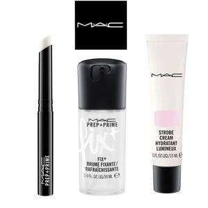 🆕️ MAC Bestsellers Mini Bundle❣